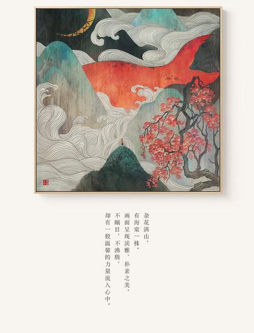 做个假的罗马尼亚驾驶执照